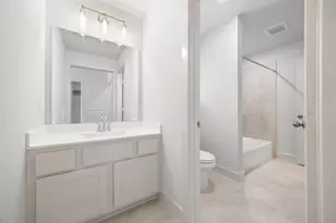 21907 Bay Skipper Dr, Cypress, TX 77433 - Photo 23