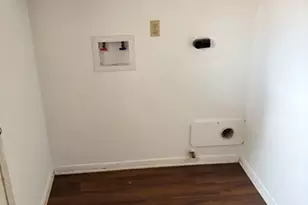 10423 Huntington View Dr, Houston, TX 77099 - Photo 7