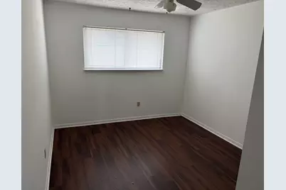 10423 Huntington View Drive, Houston, TX 77099 - Photo 15