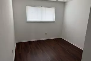 10423 Huntington View Dr, Houston, TX 77099 - Photo 15