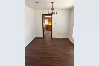 10423 Huntington View Drive, Houston, TX 77099 - Photo 3