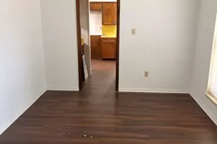 10423 Huntington View Dr, Houston, TX 77099 - Photo 3