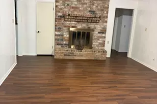 10423 Huntington View Dr, Houston, TX 77099 - Photo 9