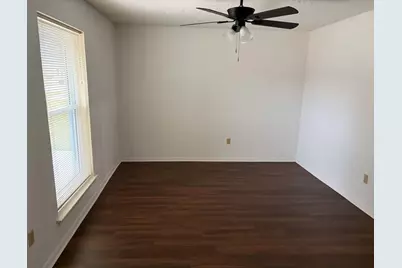 10423 Huntington View Drive, Houston, TX 77099 - Photo 5