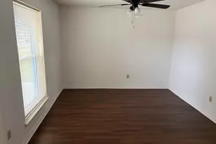 10423 Huntington View Dr, Houston, TX 77099 - Photo 5