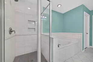 13819 Ivymount Dr, Sugar Land, TX 77498 - Photo 39