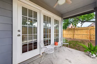 13819 Ivymount Drive, Sugar Land, TX 77498 - Photo 41