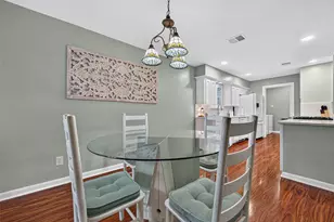 13819 Ivymount Dr, Sugar Land, TX 77498 - Photo 9