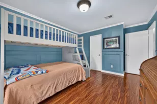 13819 Ivymount Dr, Sugar Land, TX 77498 - Photo 27