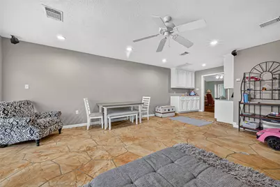 13819 Ivymount Drive, Sugar Land, TX 77498 - Photo 15