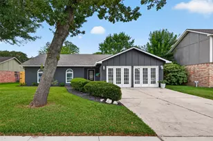 13819 Ivymount Dr, Sugar Land, TX 77498 - Photo 49