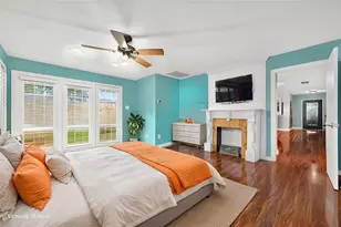 13819 Ivymount Dr, Sugar Land, TX 77498 - Photo 33