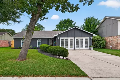 13819 Ivymount Drive, Sugar Land, TX 77498 - Photo 45