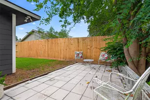 13819 Ivymount Dr, Sugar Land, TX 77498 - Photo 47