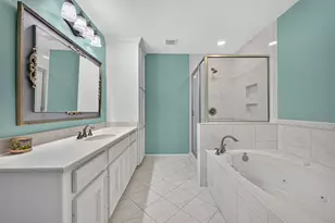 13819 Ivymount Dr, Sugar Land, TX 77498 - Photo 37