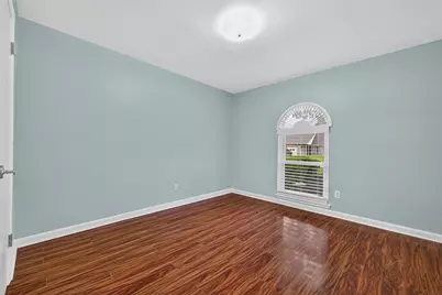 13819 Ivymount Drive, Sugar Land, TX 77498 - Photo 21