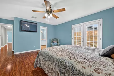13819 Ivymount Drive, Sugar Land, TX 77498 - Photo 27