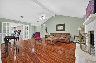 13819 Ivymount Dr, Sugar Land, TX 77498 - Photo 13