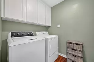 13819 Ivymount Dr, Sugar Land, TX 77498 - Photo 21
