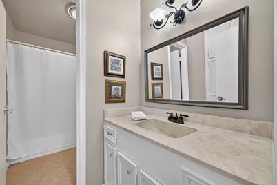 13819 Ivymount Drive, Sugar Land, TX 77498 - Photo 25