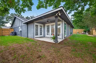 13819 Ivymount Dr, Sugar Land, TX 77498 - Photo 43
