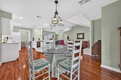 13819 Ivymount Drive, Sugar Land, TX 77498 - Photo 3