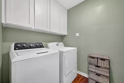 13819 Ivymount Drive, Sugar Land, TX 77498 - Photo 19
