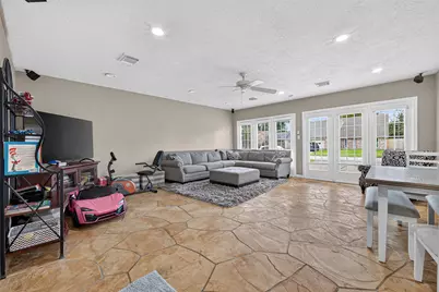 13819 Ivymount Drive, Sugar Land, TX 77498 - Photo 13