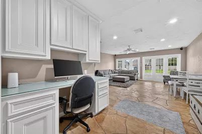 13819 Ivymount Drive, Sugar Land, TX 77498 - Photo 17