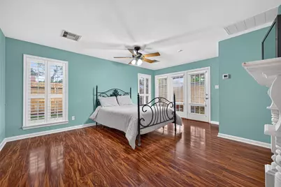 13819 Ivymount Drive, Sugar Land, TX 77498 - Photo 29