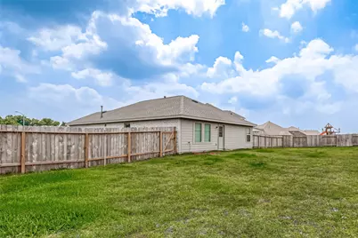 3426 Golden Amber Court, Richmond, TX 77406 - Photo 17