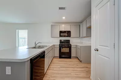 3426 Golden Amber Court, Richmond, TX 77406 - Photo 5