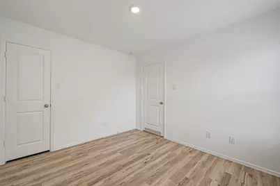 3426 Golden Amber Court, Richmond, TX 77406 - Photo 11
