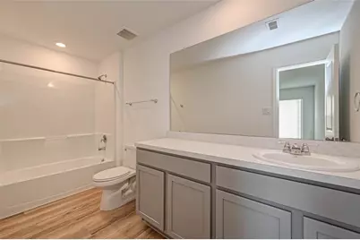 3426 Golden Amber Court, Richmond, TX 77406 - Photo 15