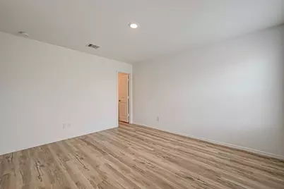 3426 Golden Amber Court, Richmond, TX 77406 - Photo 13