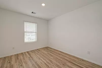 3426 Golden Amber Court, Richmond, TX 77406 - Photo 7
