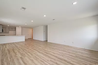 3426 Golden Amber Court, Richmond, TX 77406 - Photo 3