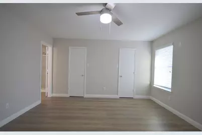 21207 Bridge Springs Lane, Katy, TX 77449 - Photo 15