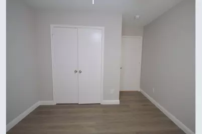21207 Bridge Springs Lane, Katy, TX 77449 - Photo 23