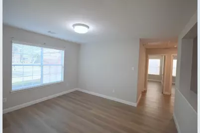 21207 Bridge Springs Lane, Katy, TX 77449 - Photo 7