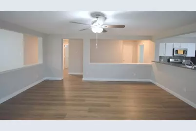 21207 Bridge Springs Lane, Katy, TX 77449 - Photo 5