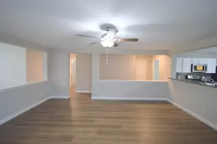 21207 Bridge Springs Ln, Katy, TX 77449 - Photo 5