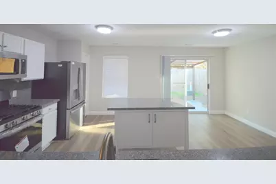 21207 Bridge Springs Lane, Katy, TX 77449 - Photo 13