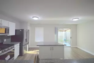 21207 Bridge Springs Ln, Katy, TX 77449 - Photo 13