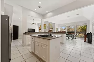 1019 Towering Oaks St, Magnolia, TX 77355 - Photo 5