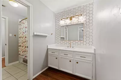 1019 Towering Oaks Street, Magnolia, TX 77355 - Photo 25