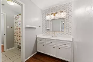 1019 Towering Oaks St, Magnolia, TX 77355 - Photo 25