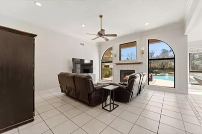 1019 Towering Oaks Street, Magnolia, TX 77355 - Photo 15