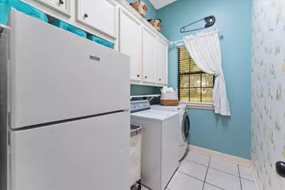 1019 Towering Oaks Street, Magnolia, TX 77355 - Photo 45