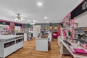 1019 Towering Oaks St, Magnolia, TX 77355 - Photo 35